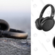 Sennheiser HD 599 SE Around Ear Open Back Headphone | $100 | Amazon
Sennheiser HD 4.50 SE Wireless Noise Cancelling Headphones | $100 | Amazon